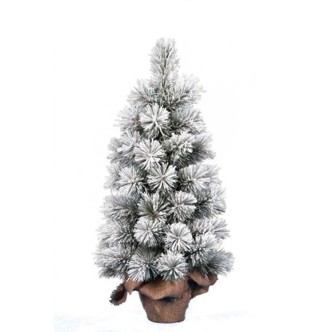 ALBERELLO FLOCCATO H90 MOUNTAI